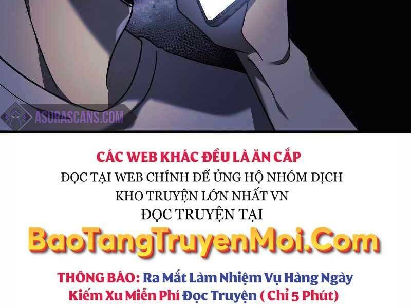 đọc truyện Con Gái Tôi Là Trùm Cuối Chương 31 ảnh 157 tại Truyện Dạ Ký