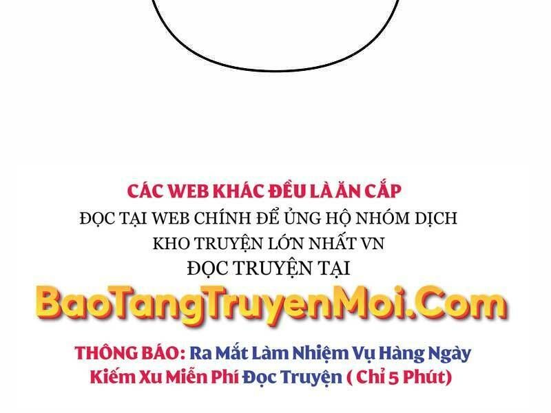 đọc truyện Con Gái Tôi Là Trùm Cuối Chương 31 ảnh 162 tại Truyện Dạ Ký