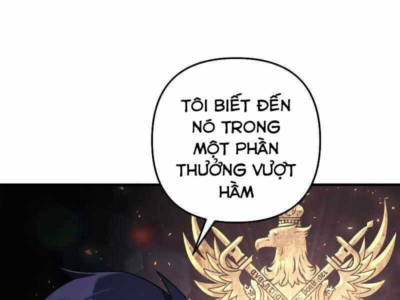 đọc truyện Con Gái Tôi Là Trùm Cuối Chương 31 ảnh 163 tại Truyện Dạ Ký