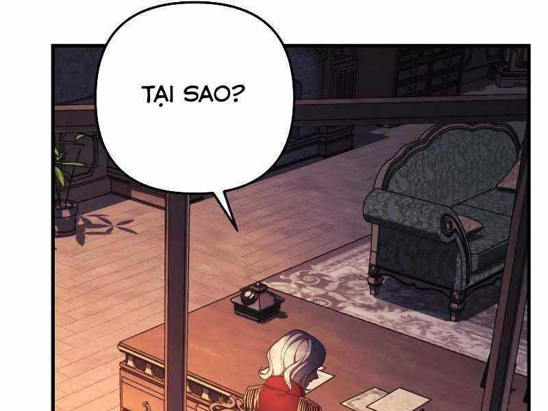 đọc truyện Con Gái Tôi Là Trùm Cuối Chương 31 ảnh 166 tại Truyện Dạ Ký