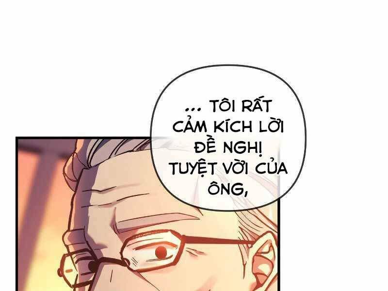 đọc truyện Con Gái Tôi Là Trùm Cuối Chương 31 ảnh 18 tại Truyện Dạ Ký