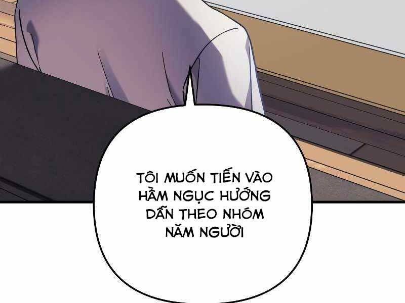đọc truyện Con Gái Tôi Là Trùm Cuối Chương 31 ảnh 173 tại Truyện Dạ Ký