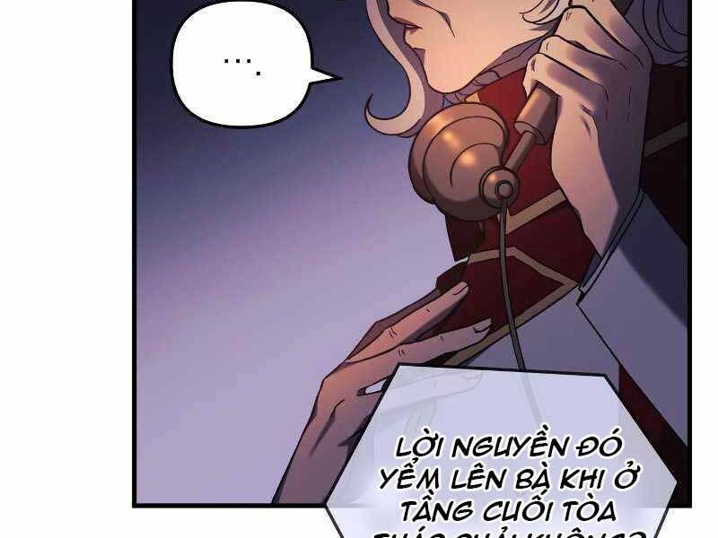 đọc truyện Con Gái Tôi Là Trùm Cuối Chương 31 ảnh 181 tại Truyện Dạ Ký