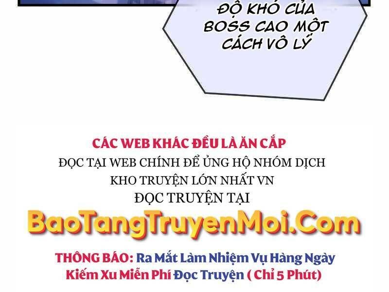 đọc truyện Con Gái Tôi Là Trùm Cuối Chương 31 ảnh 184 tại Truyện Dạ Ký