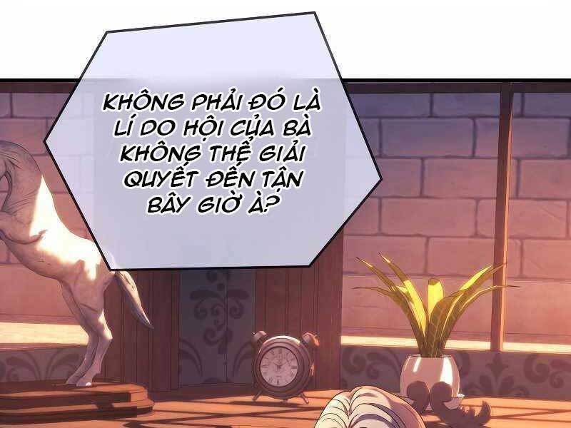 đọc truyện Con Gái Tôi Là Trùm Cuối Chương 31 ảnh 185 tại Truyện Dạ Ký