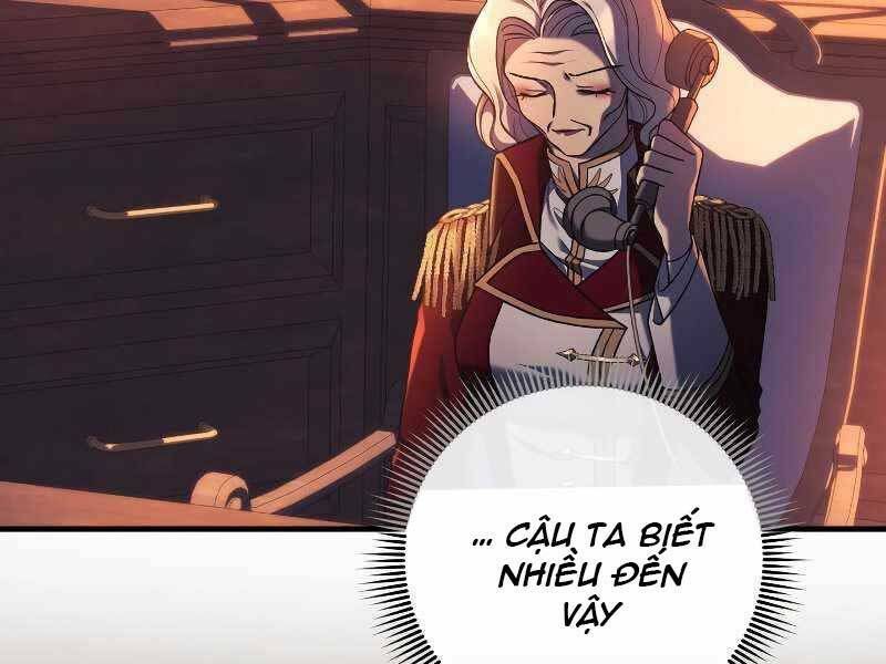 đọc truyện Con Gái Tôi Là Trùm Cuối Chương 31 ảnh 186 tại Truyện Dạ Ký