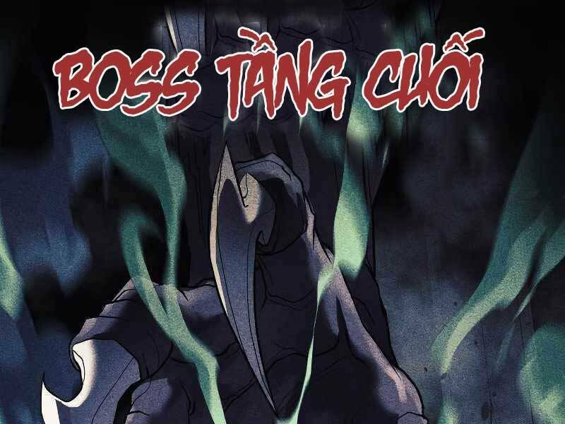 đọc truyện Con Gái Tôi Là Trùm Cuối Chương 31 ảnh 191 tại Truyện Dạ Ký