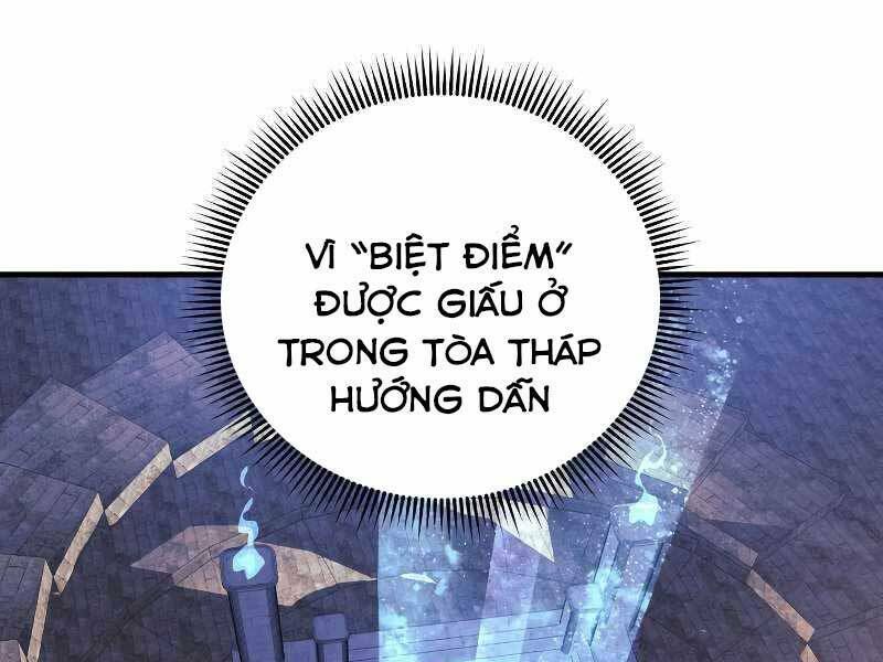 đọc truyện Con Gái Tôi Là Trùm Cuối Chương 31 ảnh 197 tại Truyện Dạ Ký
