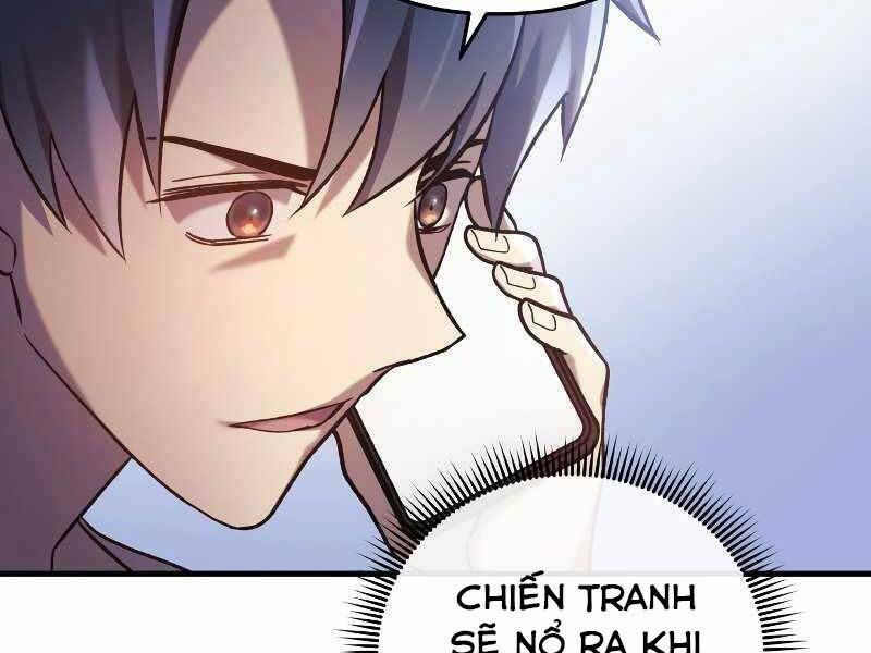 đọc truyện Con Gái Tôi Là Trùm Cuối Chương 31 ảnh 200 tại Truyện Dạ Ký