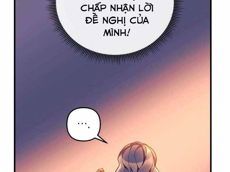 đọc truyện Con Gái Tôi Là Trùm Cuối Chương 31 ảnh 202 tại Truyện Dạ Ký