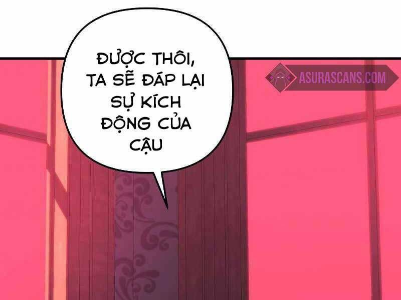 đọc truyện Con Gái Tôi Là Trùm Cuối Chương 31 ảnh 204 tại Truyện Dạ Ký
