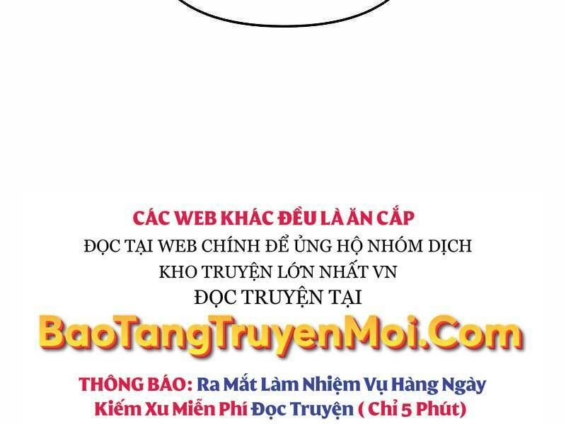 đọc truyện Con Gái Tôi Là Trùm Cuối Chương 31 ảnh 207 tại Truyện Dạ Ký