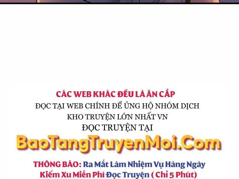 đọc truyện Con Gái Tôi Là Trùm Cuối Chương 31 ảnh 22 tại Truyện Dạ Ký