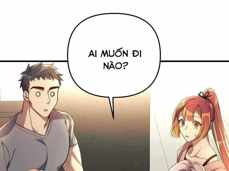 đọc truyện Con Gái Tôi Là Trùm Cuối Chương 31 ảnh 211 tại Truyện Dạ Ký