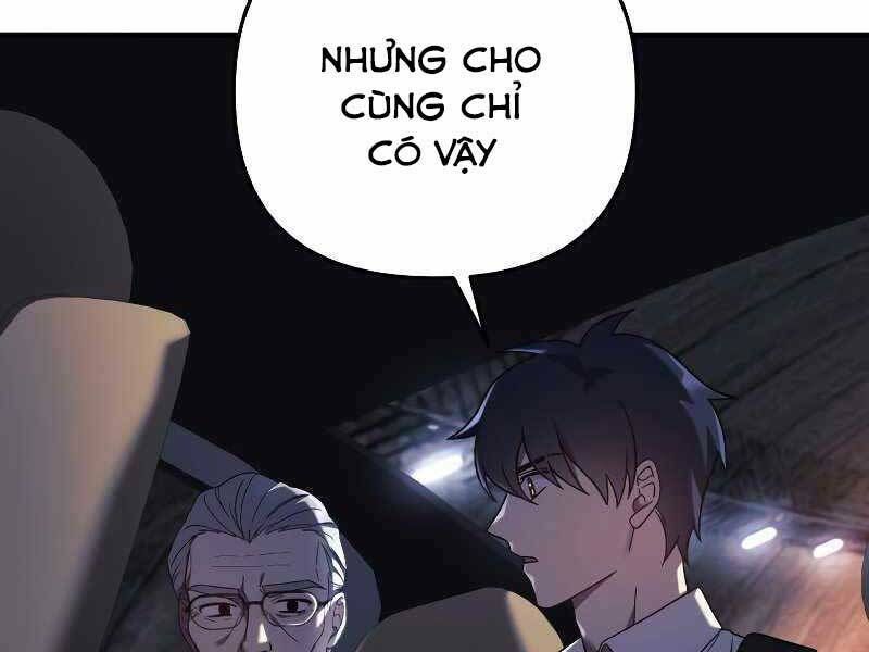 đọc truyện Con Gái Tôi Là Trùm Cuối Chương 31 ảnh 32 tại Truyện Dạ Ký