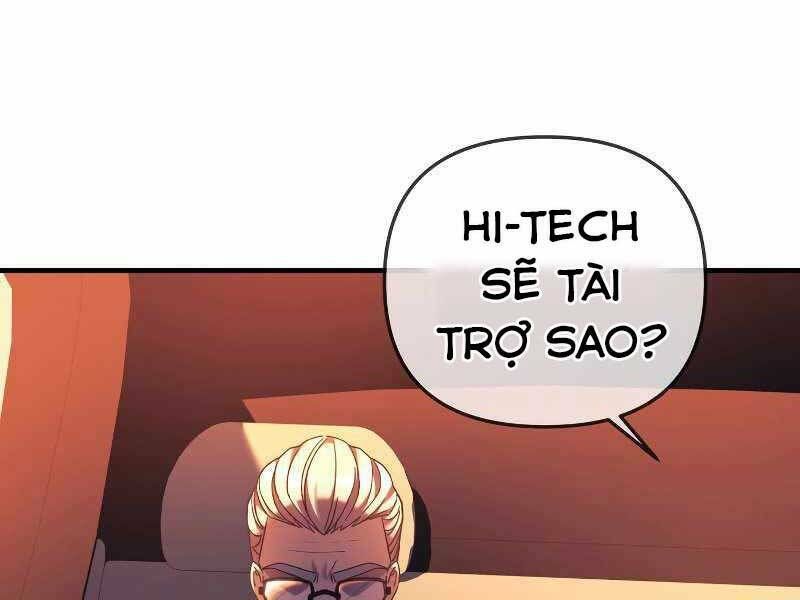đọc truyện Con Gái Tôi Là Trùm Cuối Chương 31 ảnh 5 tại Truyện Dạ Ký