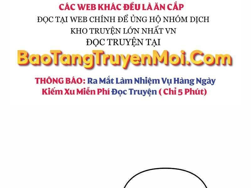 đọc truyện Con Gái Tôi Là Trùm Cuối Chương 31 ảnh 45 tại Truyện Dạ Ký