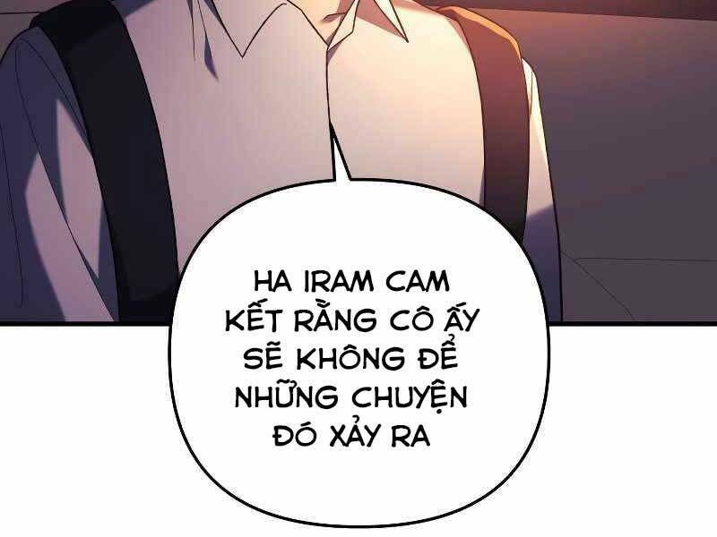 đọc truyện Con Gái Tôi Là Trùm Cuối Chương 31 ảnh 48 tại Truyện Dạ Ký
