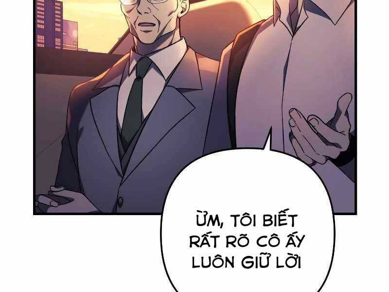 đọc truyện Con Gái Tôi Là Trùm Cuối Chương 31 ảnh 51 tại Truyện Dạ Ký