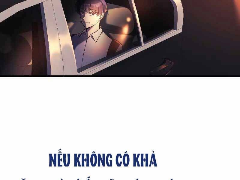 đọc truyện Con Gái Tôi Là Trùm Cuối Chương 31 ảnh 53 tại Truyện Dạ Ký