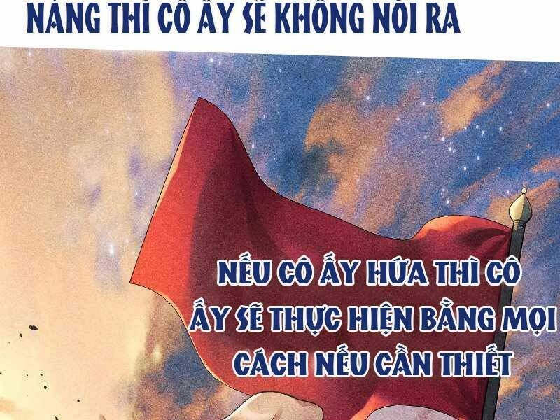 đọc truyện Con Gái Tôi Là Trùm Cuối Chương 31 ảnh 54 tại Truyện Dạ Ký