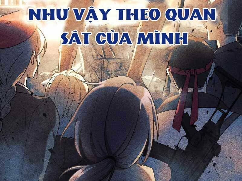 đọc truyện Con Gái Tôi Là Trùm Cuối Chương 31 ảnh 56 tại Truyện Dạ Ký