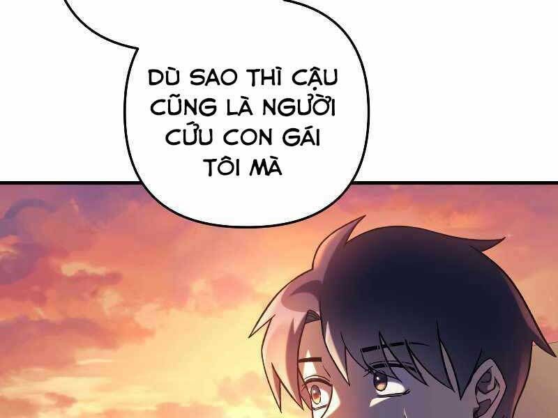 đọc truyện Con Gái Tôi Là Trùm Cuối Chương 31 ảnh 7 tại Truyện Dạ Ký