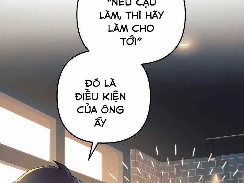 đọc truyện Con Gái Tôi Là Trùm Cuối Chương 31 ảnh 66 tại Truyện Dạ Ký