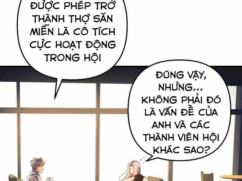 đọc truyện Con Gái Tôi Là Trùm Cuối Chương 31 ảnh 69 tại Truyện Dạ Ký