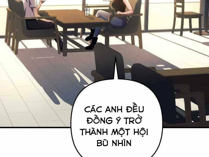 đọc truyện Con Gái Tôi Là Trùm Cuối Chương 31 ảnh 70 tại Truyện Dạ Ký