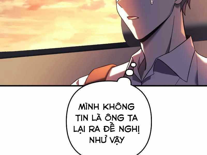 đọc truyện Con Gái Tôi Là Trùm Cuối Chương 31 ảnh 8 tại Truyện Dạ Ký