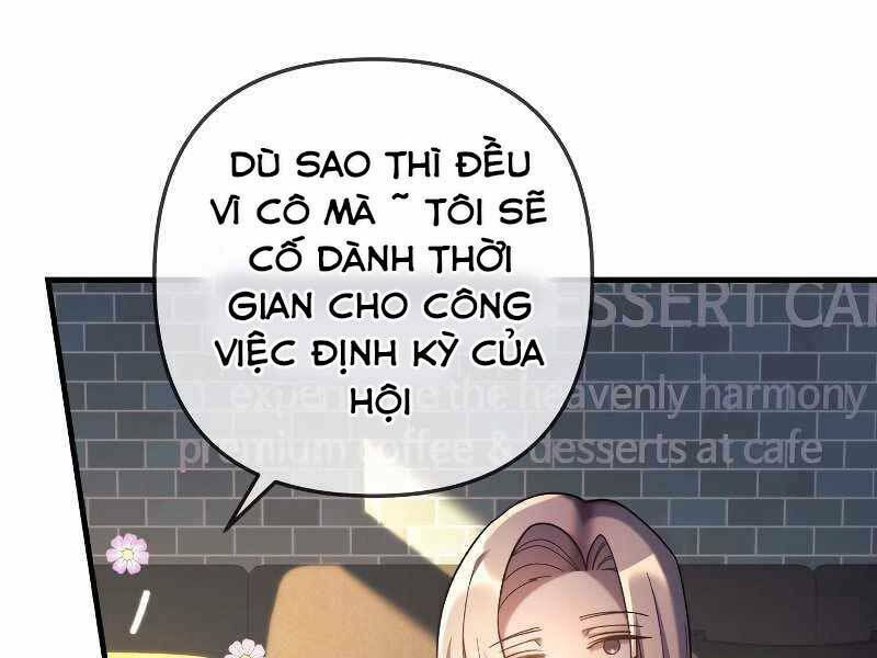đọc truyện Con Gái Tôi Là Trùm Cuối Chương 31 ảnh 75 tại Truyện Dạ Ký