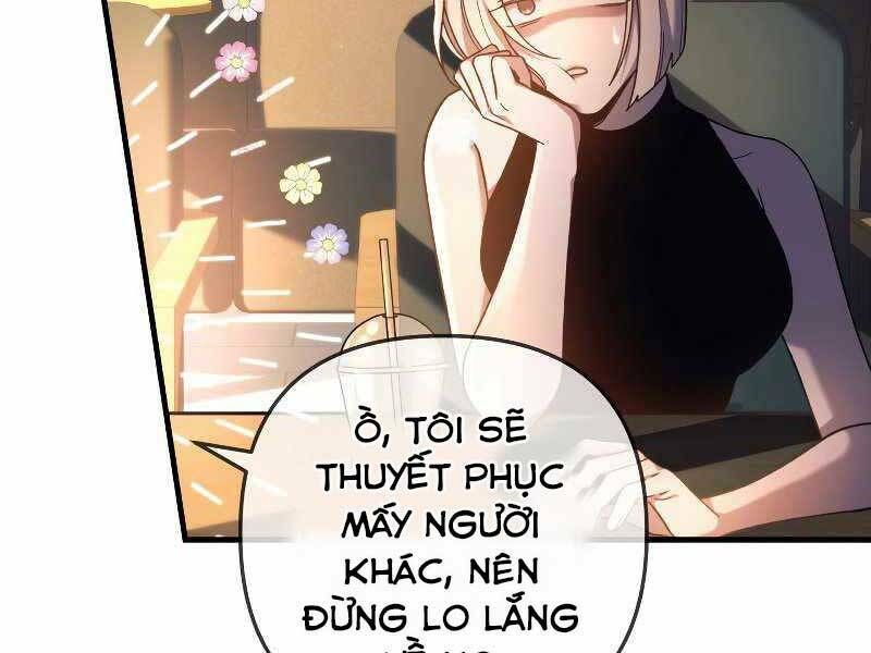 đọc truyện Con Gái Tôi Là Trùm Cuối Chương 31 ảnh 76 tại Truyện Dạ Ký