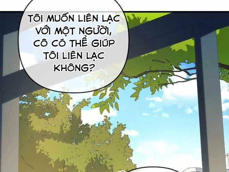 đọc truyện Con Gái Tôi Là Trùm Cuối Chương 31 ảnh 80 tại Truyện Dạ Ký