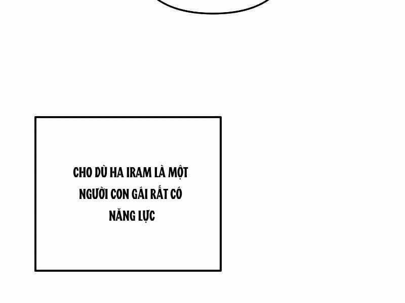 đọc truyện Con Gái Tôi Là Trùm Cuối Chương 31 ảnh 9 tại Truyện Dạ Ký