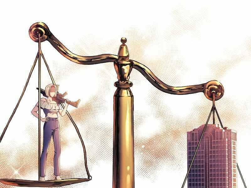 đọc truyện Con Gái Tôi Là Trùm Cuối Chương 31 ảnh 10 tại Truyện Dạ Ký