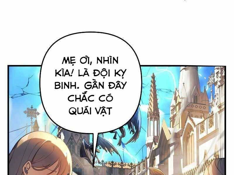 đọc truyện Con Gái Tôi Là Trùm Cuối Chương 31 ảnh 92 tại Truyện Dạ Ký