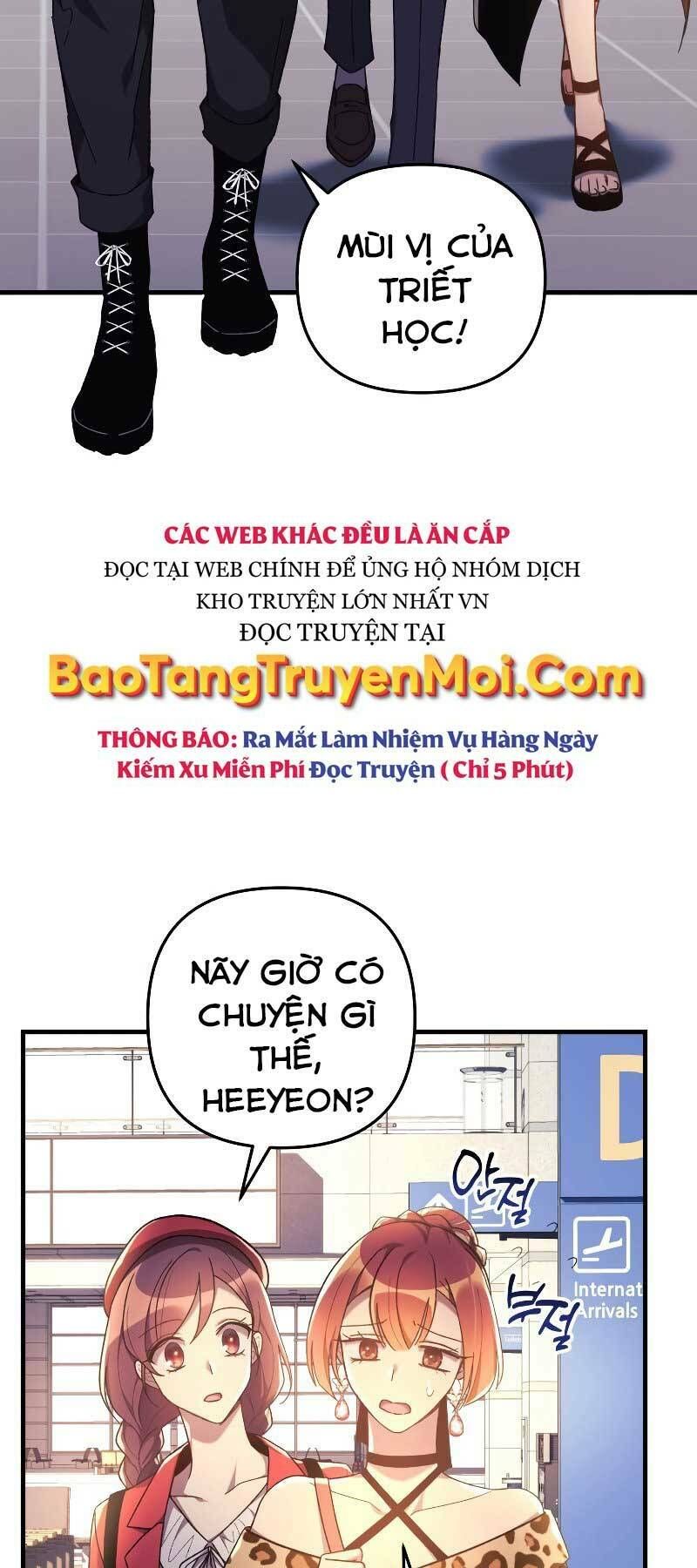 đọc truyện Con Gái Tôi Là Trùm Cuối Chương 32 ảnh 25 tại Truyện Dạ Ký