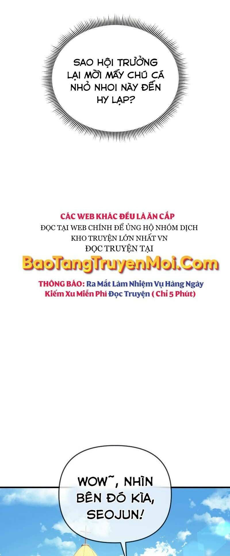 đọc truyện Con Gái Tôi Là Trùm Cuối Chương 32 ảnh 37 tại Truyện Dạ Ký