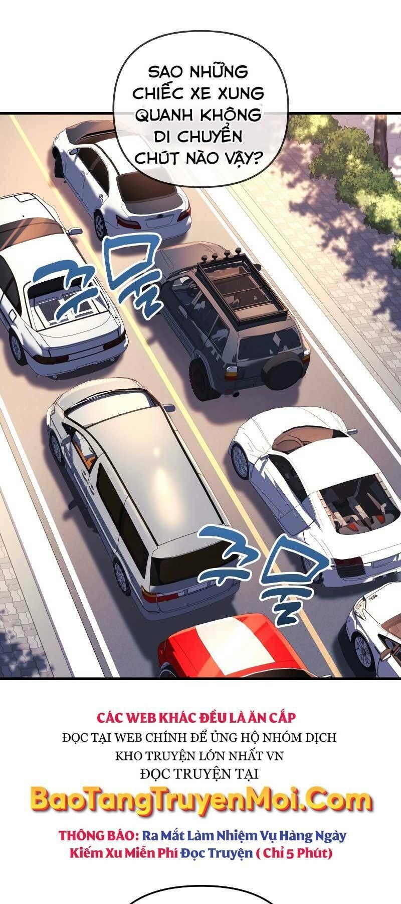 đọc truyện Con Gái Tôi Là Trùm Cuối Chương 32 ảnh 42 tại Truyện Dạ Ký