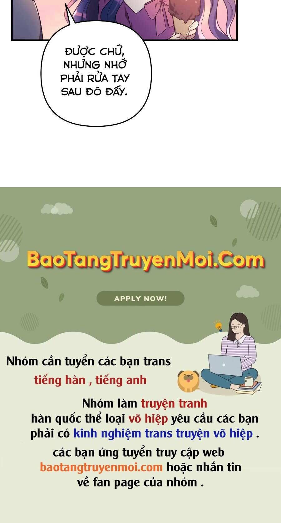đọc truyện Con Gái Tôi Là Trùm Cuối Chương 32 ảnh 60 tại Truyện Dạ Ký