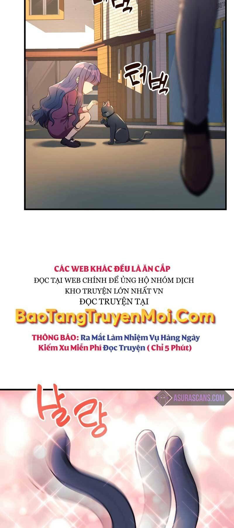 đọc truyện Con Gái Tôi Là Trùm Cuối Chương 32 ảnh 64 tại Truyện Dạ Ký