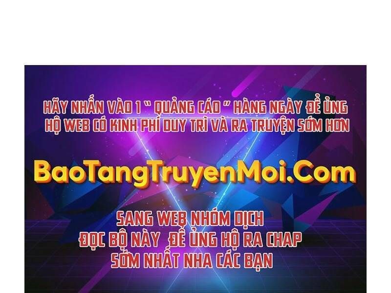 đọc truyện Con Gái Tôi Là Trùm Cuối Chương 32 ảnh 74 tại Truyện Dạ Ký