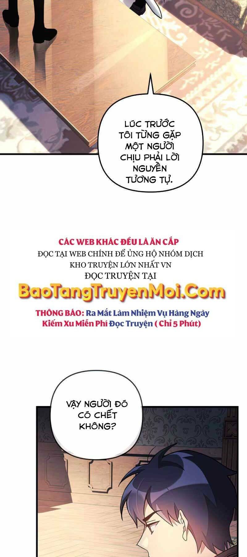 đọc truyện Con Gái Tôi Là Trùm Cuối Chương 33 ảnh 19 tại Truyện Dạ Ký