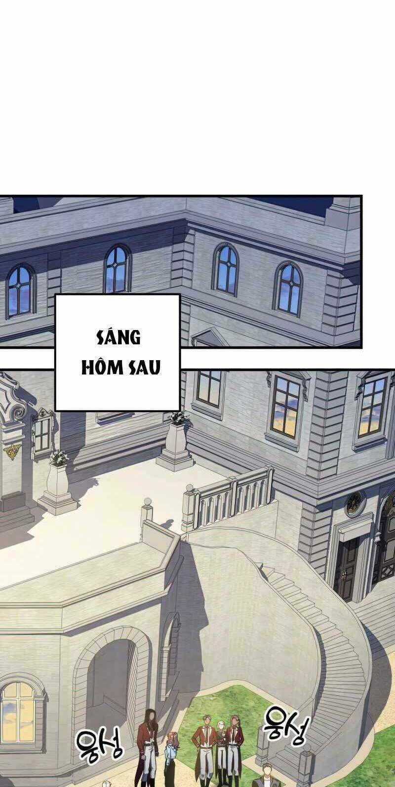đọc truyện Con Gái Tôi Là Trùm Cuối Chương 33 ảnh 57 tại Truyện Dạ Ký