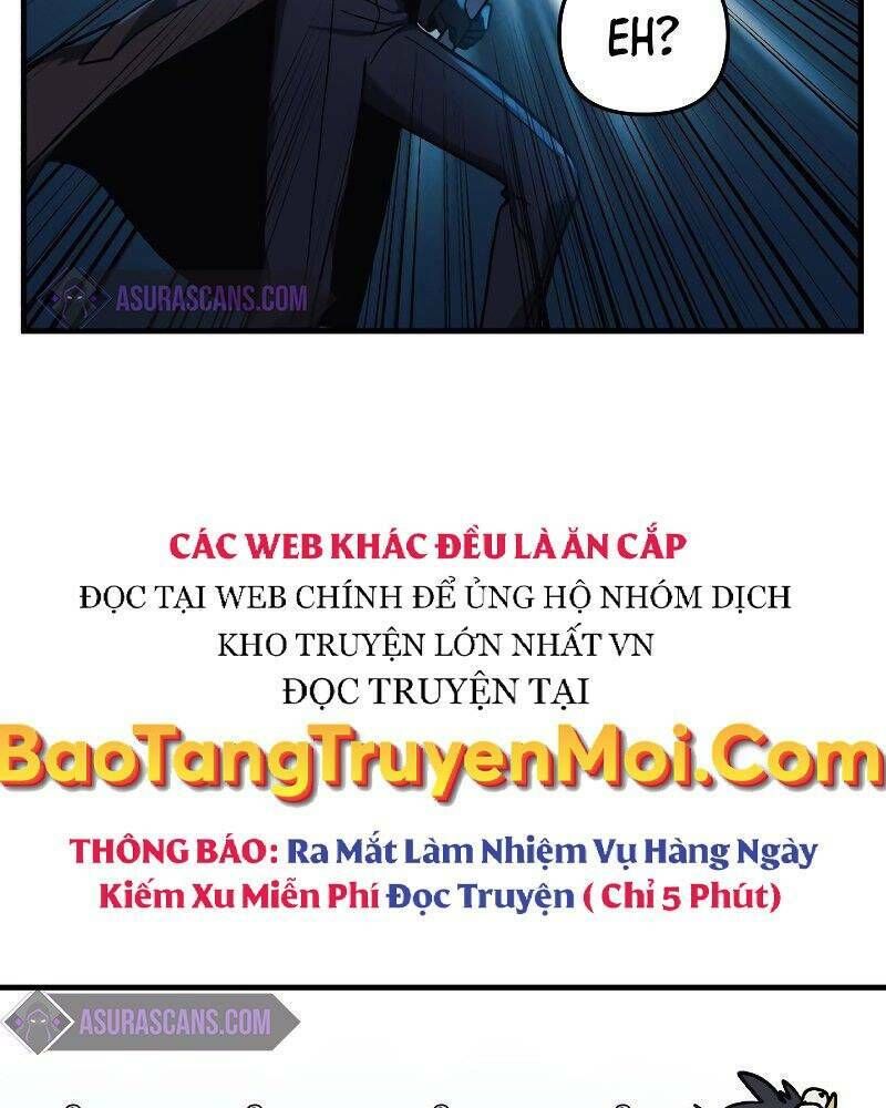 đọc truyện Con Gái Tôi Là Trùm Cuối Chương 34 ảnh 119 tại Truyện Dạ Ký