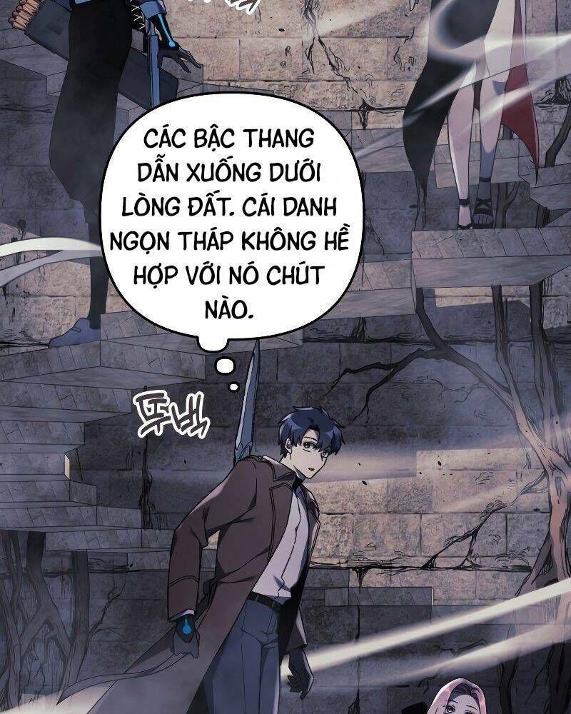 đọc truyện Con Gái Tôi Là Trùm Cuối Chương 34 ảnh 13 tại Truyện Dạ Ký