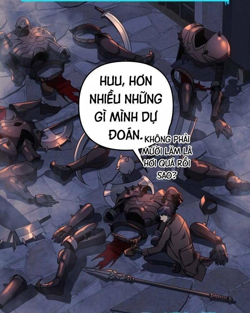 đọc truyện Con Gái Tôi Là Trùm Cuối Chương 34 ảnh 124 tại Truyện Dạ Ký
