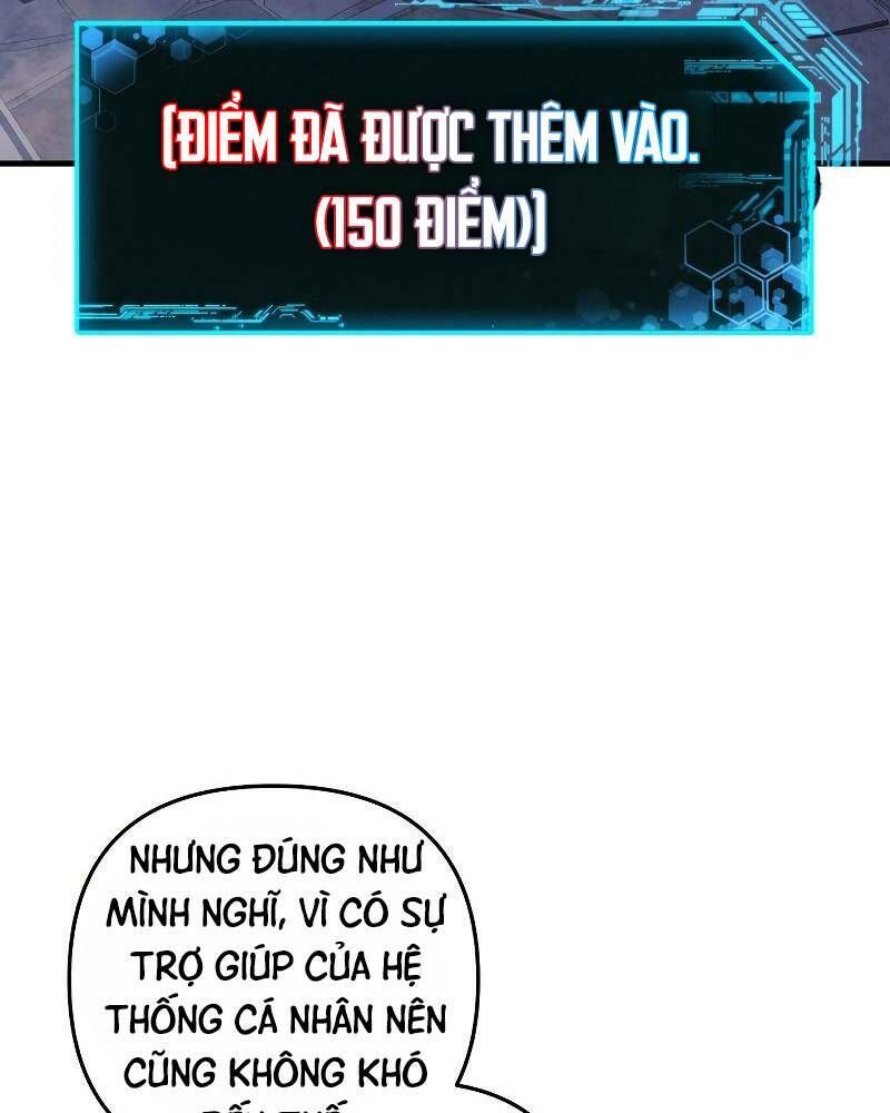 đọc truyện Con Gái Tôi Là Trùm Cuối Chương 34 ảnh 125 tại Truyện Dạ Ký