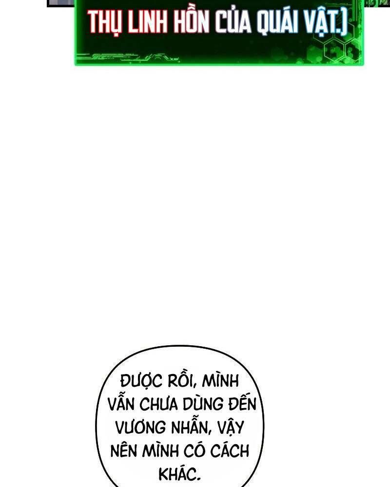 đọc truyện Con Gái Tôi Là Trùm Cuối Chương 34 ảnh 127 tại Truyện Dạ Ký
